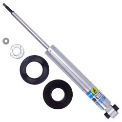 Bilstein - Bilstein 24-317474 B8 5100 Ride Height Adjustable Suspension Shock Absorber - Image 1