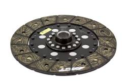 Advanced Clutch - Advanced Clutch 3000311 ACT Performance Street Rigid Clutch Disc - Image 2