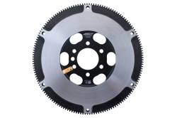 Advanced Clutch - Advanced Clutch 600460 ACT Xact Streetlite Clutch Flywheel - Image 1