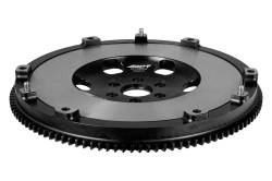 Advanced Clutch - Advanced Clutch 600870 ACT XACT Streetlite Clutch Flywheel - Image 2