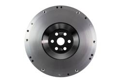 Advanced Clutch - Advanced Clutch 600641 ACT XACT Streetlite Clutch Flywheel - Image 1