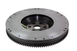 Advanced Clutch - Advanced Clutch 600641 ACT XACT Streetlite Clutch Flywheel - Image 2