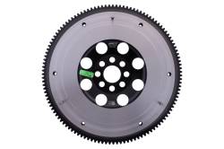 Advanced Clutch - Advanced Clutch 600780 ACT XACT Streetlite Clutch Flywheel - Image 1