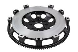 Advanced Clutch - Advanced Clutch 601015 ACT XACT Prolite Clutch Flywheel - Image 2