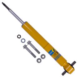 Bilstein - Bilstein 24-323802 B6 4600 Suspension Shock Absorber - Image 1
