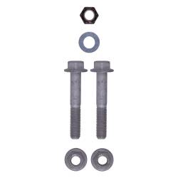 Bilstein - Bilstein 24-323802 B6 4600 Suspension Shock Absorber - Image 2