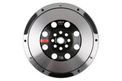 Advanced Clutch 601190 ACT XACT Streetlite Clutch Flywheel