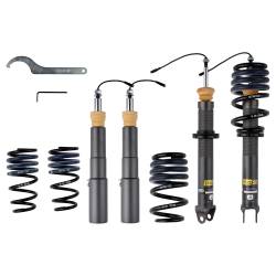 Bilstein - Bilstein 49-320657 EVO SE Suspension Kit - Image 1