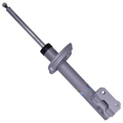 Bilstein - Bilstein 22-328366 B8 TerraSport Suspension Strut Assembly - Image 2