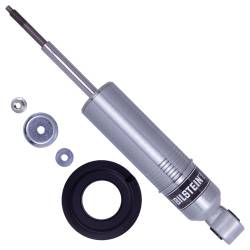 Bilstein - Bilstein 24-311137 B8 6100 Ride Height Adjustable Suspension Shock Absorber - Image 1