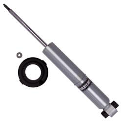 Bilstein - Bilstein 24-325578 B8 6100 Ride Height Adjustable Suspension Shock Absorber - Image 1
