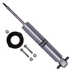 Bilstein - Bilstein 24-325561 B8 6100 Ride Height Adjustable Suspension Shock Absorber - Image 1