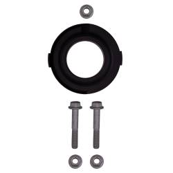 Bilstein - Bilstein 24-325561 B8 6100 Ride Height Adjustable Suspension Shock Absorber - Image 2