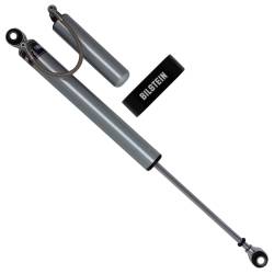 Bilstein - Bilstein 25-302349 B8 5160 Suspension Shock Absorber - Image 1