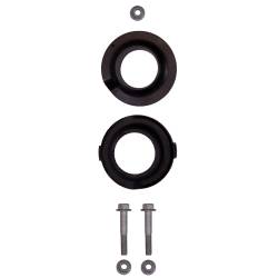 Bilstein - Bilstein 24-318594 B8 6100 Ride Height Adjustable Suspension Shock Absorber - Image 2
