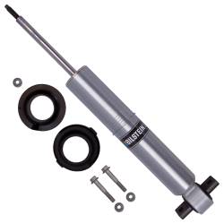 Bilstein - Bilstein 24-318594 B8 6100 Ride Height Adjustable Suspension Shock Absorber - Image 1