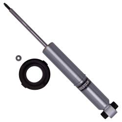 Bilstein - Bilstein 24-318600 B8 6100 Ride Height Adjustable Suspension Shock Absorber - Image 1