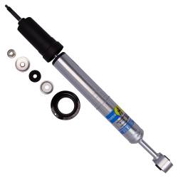 Bilstein - Bilstein 24-324359 B8 5100 Ride Height Adjustable Suspension Shock Absorber - Image 1