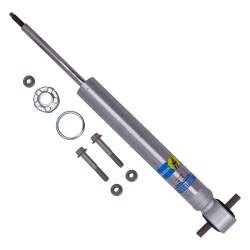 Bilstein - Bilstein 24-323550 B8 5100 Ride Height Adjustable Suspension Shock Absorber - Image 1