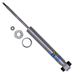 Bilstein - Bilstein 24-323567 B8 5100 Ride Height Adjustable Suspension Shock Absorber - Image 1