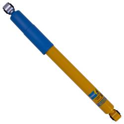Bilstein - Bilstein 24-302302 B6 4600 Suspension Shock Absorber - Image 1