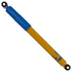 Bilstein - Bilstein 24-302302 B6 4600 Suspension Shock Absorber - Image 2