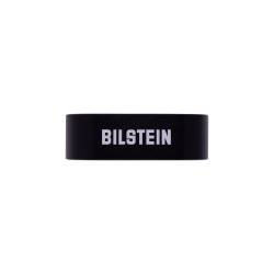 Bilstein - Bilstein 25-311280 B8 5160 Suspension Shock Absorber - Image 2