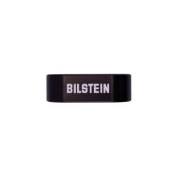 Bilstein - Bilstein 25-311426 B8 5160 Suspension Shock Absorber - Image 2