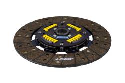 Advanced Clutch - Advanced Clutch 3001801 ACT Performance Street Sprung Clutch Disc - Image 2