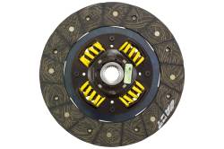 Advanced Clutch 3001603 ACT Performance Street Sprung Disc