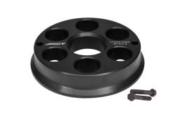 Advanced Clutch - Advanced Clutch 871013 ACT Clutch Release Bearing Spacer for Cadillac CTS-V - Image 1