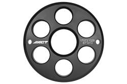 Advanced Clutch - Advanced Clutch 871013 ACT Clutch Release Bearing Spacer for Cadillac CTS-V - Image 2