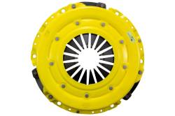 Advanced Clutch - Advanced Clutch GM012 ACT HD Clutch Pressure Plate - Image 1