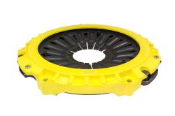Advanced Clutch - Advanced Clutch GM020 ACT HD Clutch Pressure Plate - Image 2