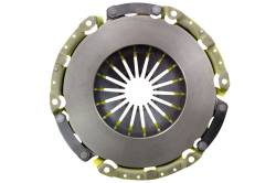 Advanced Clutch - Advanced Clutch GM012 ACT HD Clutch Pressure Plate - Image 2