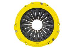 Advanced Clutch - Advanced Clutch GM020 ACT HD Clutch Pressure Plate - Image 1
