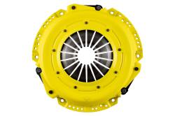 Advanced Clutch - Advanced Clutch J013 ACT Heavy Duty Clutch Pressure Plate - Image 1