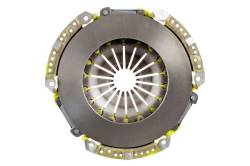 Advanced Clutch - Advanced Clutch J013 ACT Heavy Duty Clutch Pressure Plate - Image 2