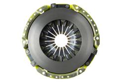 Advanced Clutch - Advanced Clutch MZ031 ACT HD Clutch Pressure Plate - Image 2