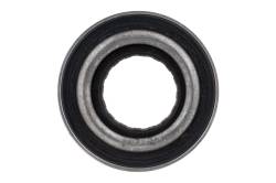 Advanced Clutch - Advanced Clutch RB408 ACT Clutch Release Bearing - Image 1