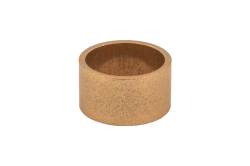 Advanced Clutch - Advanced Clutch PB1008 ACT Clutch Pilot Bushing - Image 1