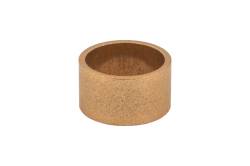 Advanced Clutch - Advanced Clutch PB1008 ACT Clutch Pilot Bushing - Image 2