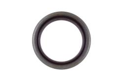 Advanced Clutch - Advanced Clutch PB404A ACT Clutch Pilot Bearing Seal for PB1013 - Image 1