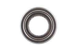 Advanced Clutch - Advanced Clutch PB0656A ACT Clutch Pilot Bearing - Image 1
