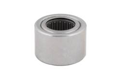 Advanced Clutch - Advanced Clutch PB0656A ACT Clutch Pilot Bearing - Image 2