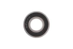 Advanced Clutch - Advanced Clutch PB1001 ACT Clutch Pilot Bearing - Image 1