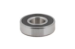 Advanced Clutch - Advanced Clutch PB1001 ACT Clutch Pilot Bearing - Image 2