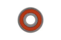 Advanced Clutch - Advanced Clutch PB1003 ACT Clutch Pilot Bearing - Image 1