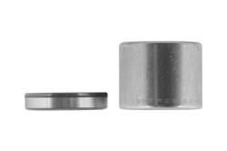 Advanced Clutch PB1013 ACT Clutch Pilot Bearing