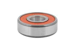 Advanced Clutch - Advanced Clutch PB1003 ACT Clutch Pilot Bearing - Image 2
